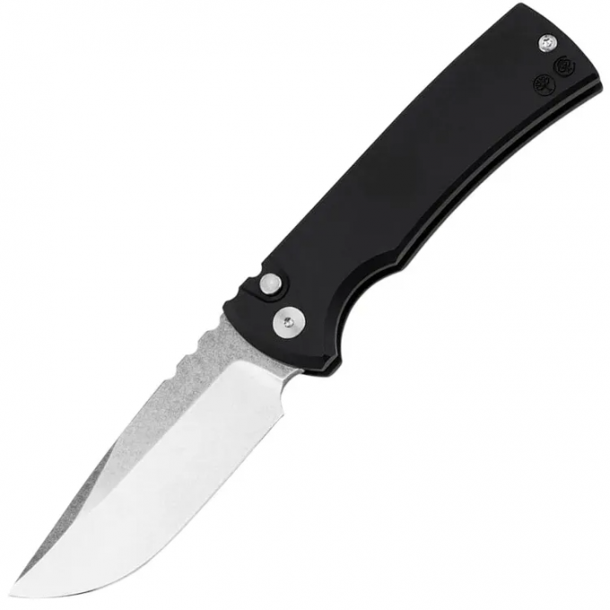 Складной нож BOKER URBAN TRAPPER 110379 BK110379