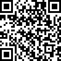 Написать в Telegram