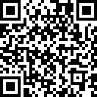 Написать в Telegram