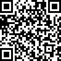 Написать в Telegram