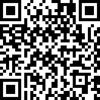 Написать в Telegram