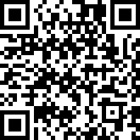 Написать в Telegram