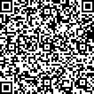 Написать во ВКонтакте